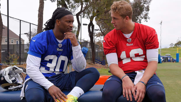 rams-training-camp-news-schedule-depth-chart.jpg
